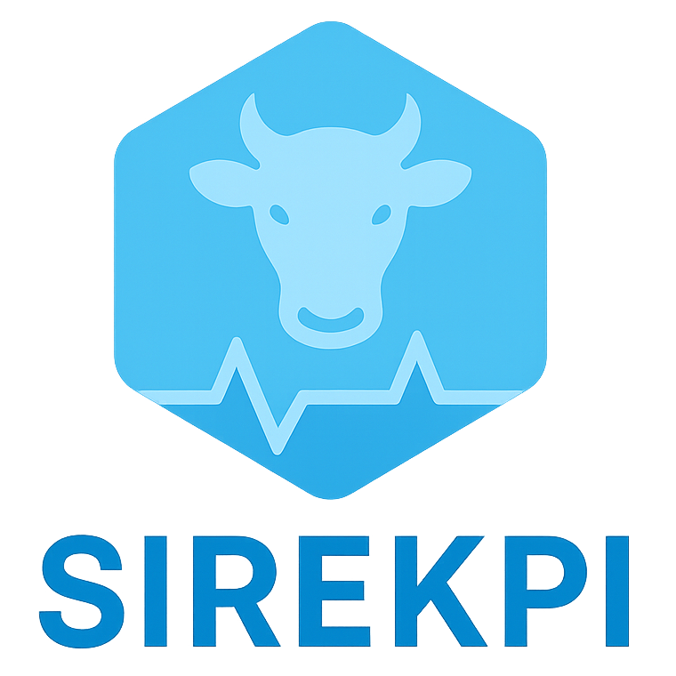 sirekpi